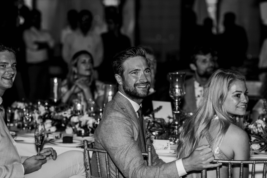 FIH Fotografie » Diipa & Oleg European wedding
